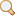 07-03-2013 020