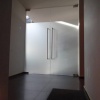dsc00315