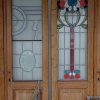 dsc00374