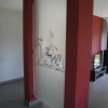 dsc00379