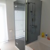 dsc00406