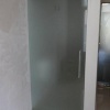 dsc00422