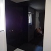 dsc00432