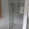 dsc00435